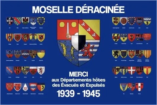 2021_10_29 drapeau Moselle deracinee.jpg